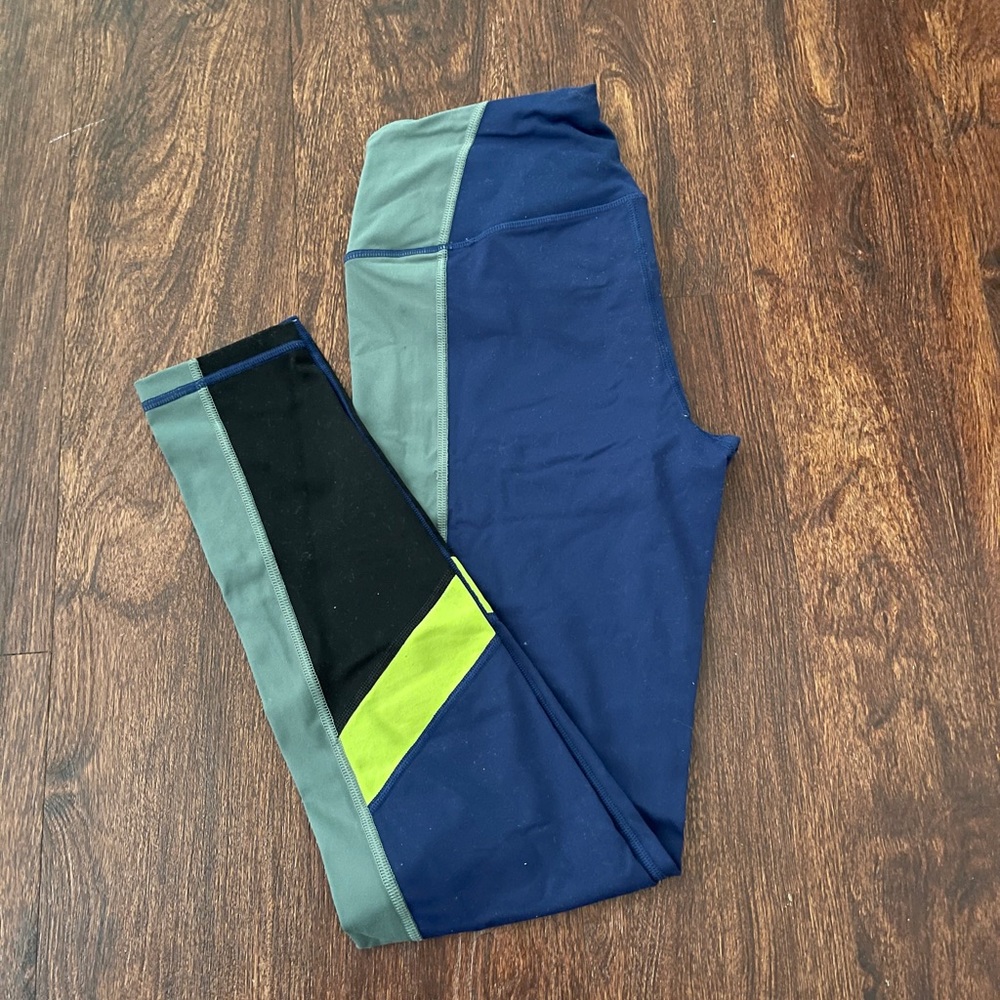 Victoria Secret leggings